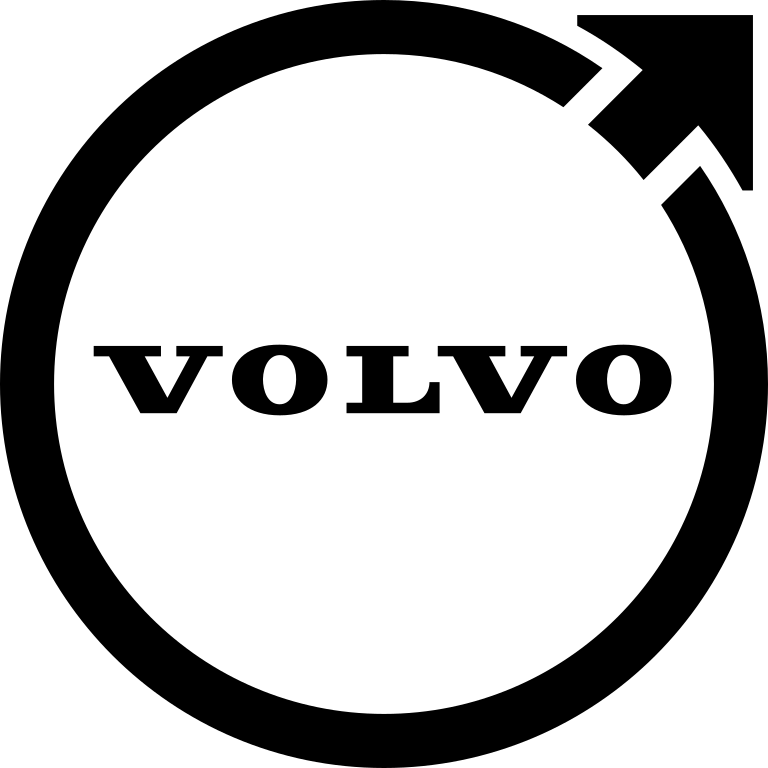 coverfotka