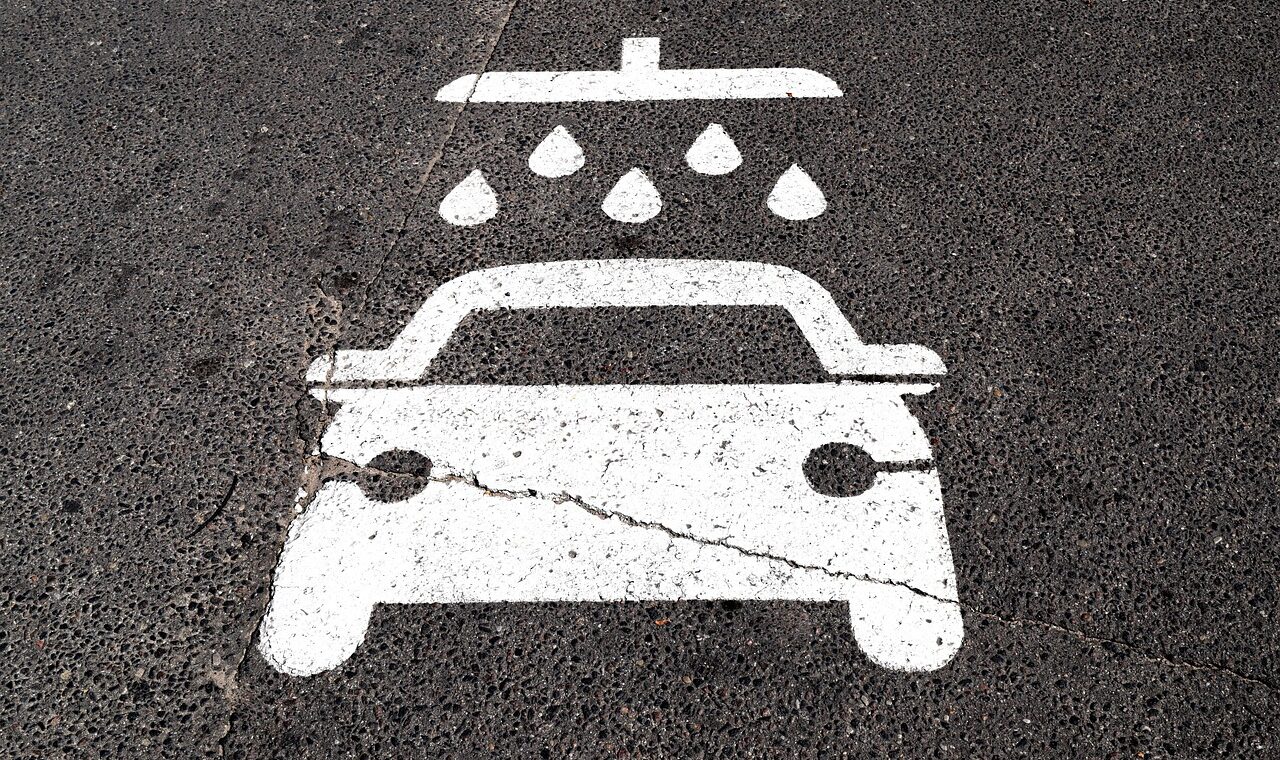 car wash, sign, clean, nature, wash, water, symbol, transport, automobile, shower, vehicle, silhouette, information, petrol station, icon, gray car, gray information, gray clean, gray shower-2755556.jpg