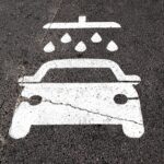 car wash, sign, clean, nature, wash, water, symbol, transport, automobile, shower, vehicle, silhouette, information, petrol station, icon, gray car, gray information, gray clean, gray shower-2755556.jpg