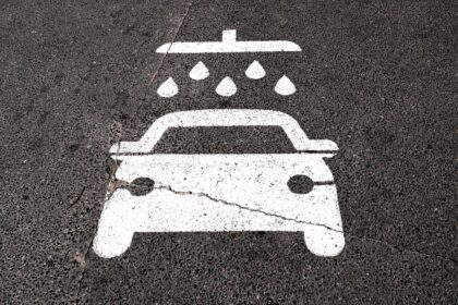 car wash, sign, clean, nature, wash, water, symbol, transport, automobile, shower, vehicle, silhouette, information, petrol station, icon, gray car, gray information, gray clean, gray shower-2755556.jpg